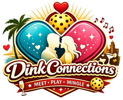 Dink Connections
