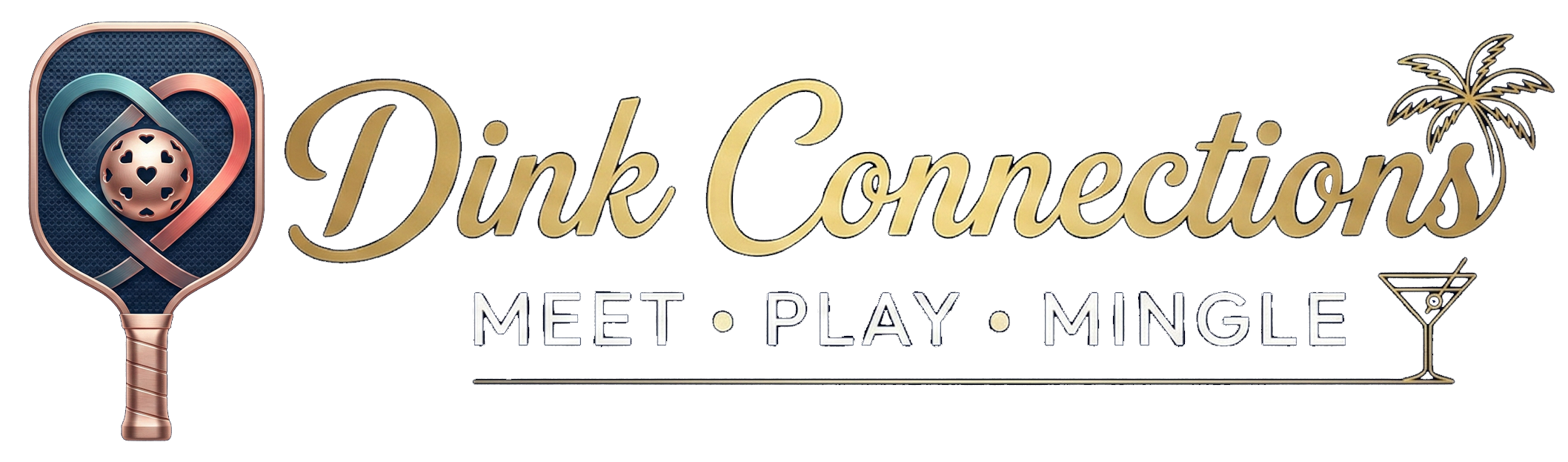 Dink Connections