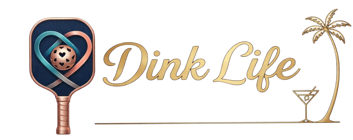 Dink Life