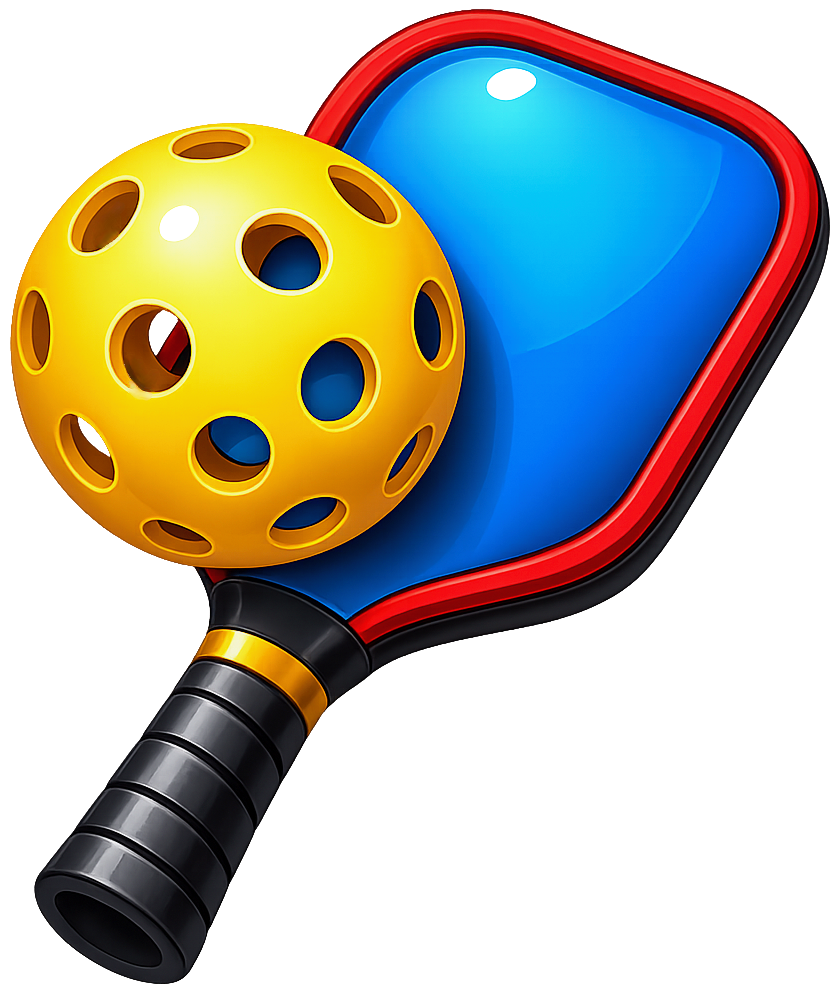 Pickleball
