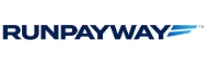 RunPayway™